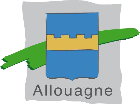 Allouagne