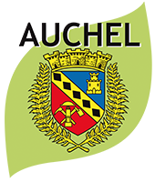 Auchel
