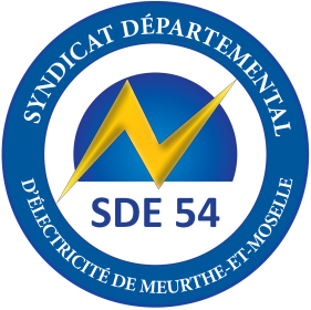SDE 54