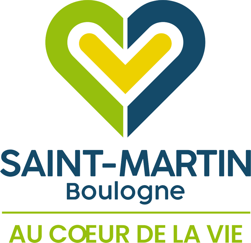 Saint-martin boulogne